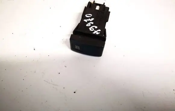 Mazda 5 Traction control (ASR) switch 15a469