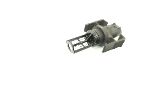 Mercedes-Benz E W211 Intake air temperature sensor 0005422818