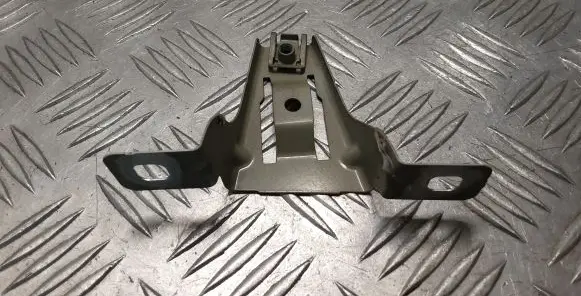 BMW 7 F01 F02 F03 F04 Other engine bay part