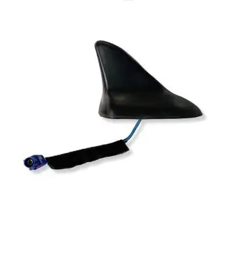 Opel Astra K Aerial GPS antenna 13383704