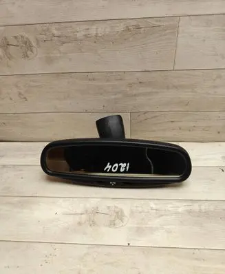 Citroen C5 Rear view mirror (interior) E11026053 E11015904
