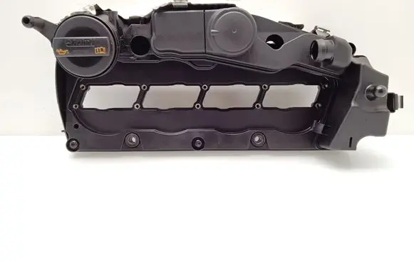 Volkswagen PASSAT CC Rocker cam cover 03L103469 03L129969D