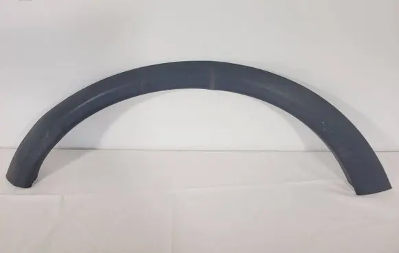 Volvo C30 Front arch trim 31283137