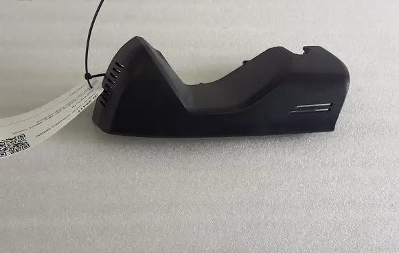 Opel Vivaro Rearview mirror trim 98375955 84515N01 98375955ZD