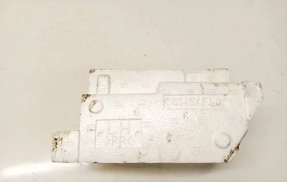 Mitsubishi Outlander Other exterior part GS45XFL0