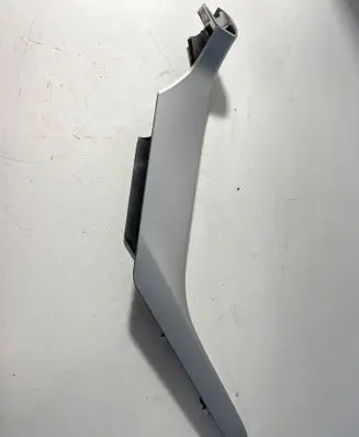 Mitsubishi Eclipse Cross Panel trim 8055A08377