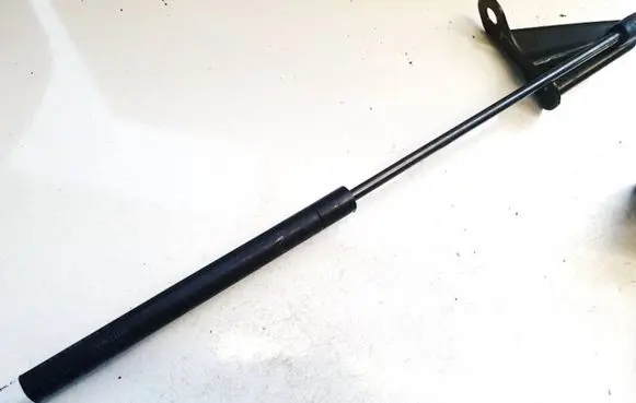 Jeep Grand Cherokee (WJ) Tailgate/trunk strut/damper 55113748aa