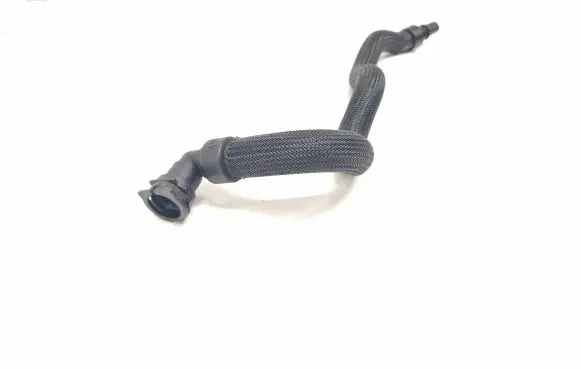 Peugeot 508 RXH Engine coolant pipe/hose