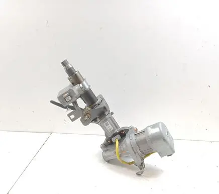 Toyota Corolla E210 E21 Electric power steering pump 4525002P90 8965012L40