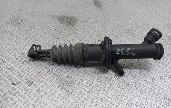 Renault Modus Clutch master cylinder
