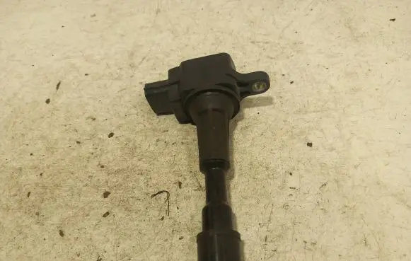 Mazda 3 I High voltage ignition coil aic4051