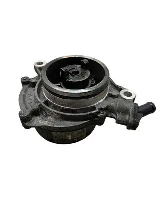 BMW X5 E53 Vacuum pump 72817602 7795142