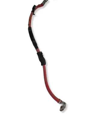 Renault Trafic III (X82) Positive cable (battery) 240801846R 93455627
