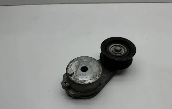 Chrysler Pacifica Alternator belt tensioner 04627533AC