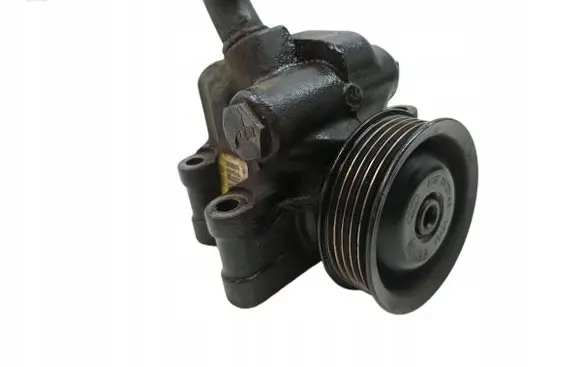 Ford Fusion Power steering pump 3MD2203