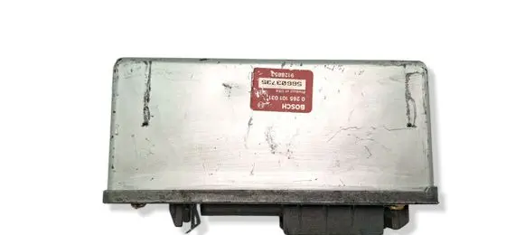 Volvo 940 ABS control unit/module 0265101031 9128853 56603735
