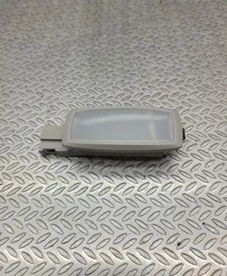 Volkswagen Golf VIII Other interior light 5F0947109C