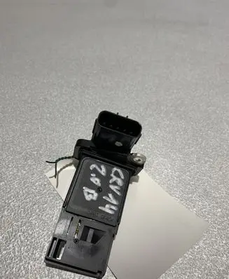 Honda CR-V Mass air flow meter AFH70M41C