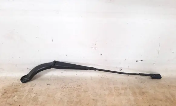 Porsche Macan (95B) Front wiper blade arm 95B955407