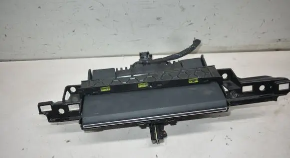 Audi A6 S6 C7 4G Screen/display/small screen 4G1919601N