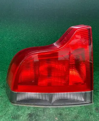 Volvo S60 Rear/tail lights 8664079 8664081