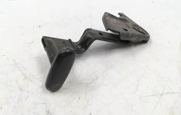 Audi A4 S4 B5 8D Engine bonnet (hood) release handle