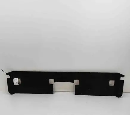 Tesla Model X Interior carpet 107947000E