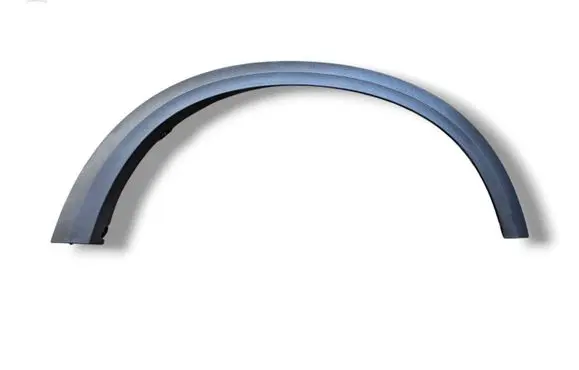 Volvo XC90 Front arch trim 30655182