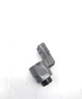 Nissan X-Trail T32 Parking PDC sensor