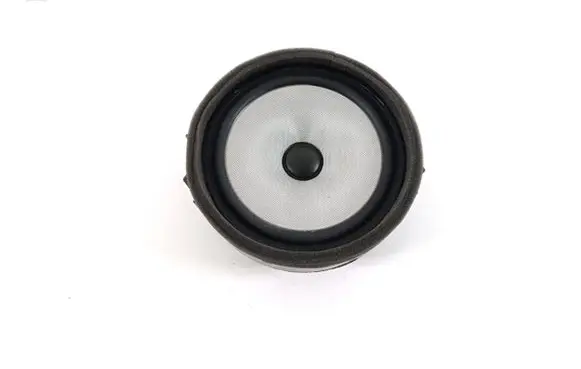 Mitsubishi Outlander Front door speaker 8720A194