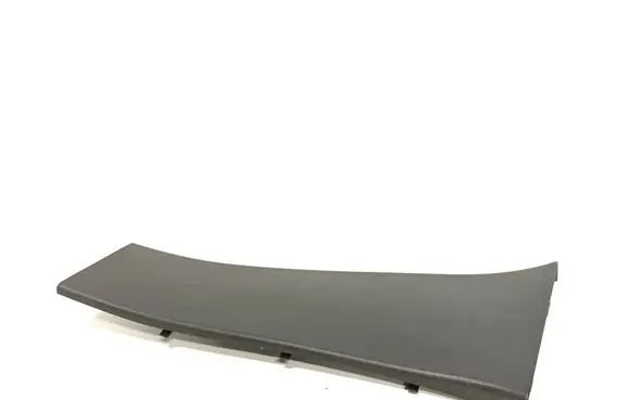 Renault Megane III (B) pillar trim (bottom) 769160994R 632140022