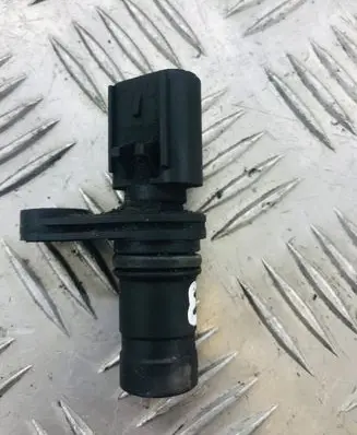 Crankshaft position sensor