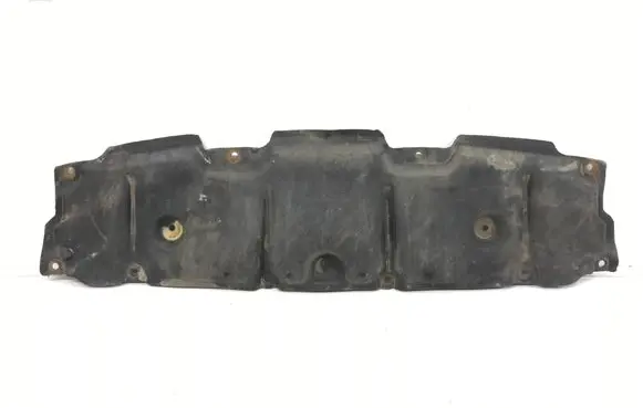 Toyota Corolla E210 E21 Front bumper skid plate/under tray 5145102180