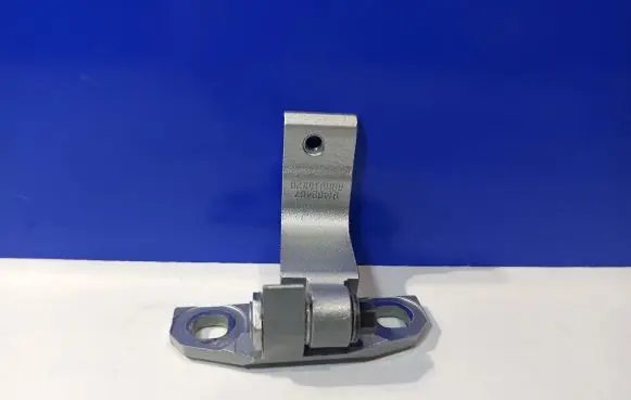 Volvo S60 Rear door upper hinge 31402407 31218521