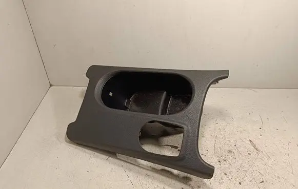 Mercedes-Benz CLA C117 X117 W117 Cup holder A1766801710
