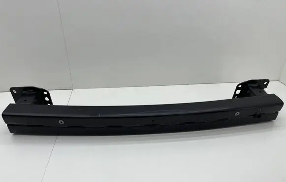 Citroen DS4 Rear bumper cross member 9835855980