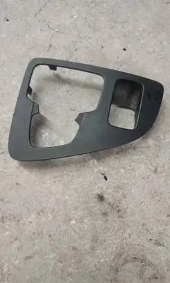 Opel Insignia A Other center console (tunnel) element 13273683
