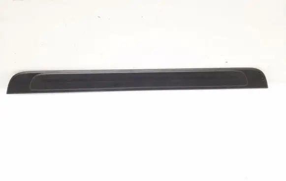 Audi A3 S3 8V Front sill trim cover 8V4853491