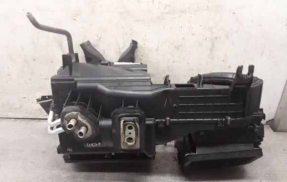 Jeep Patriot Interior heater climate box assembly 05058263AG P05058263AG AA4431501127