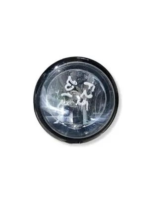 BMW X3 F25 Front fog light 7238788