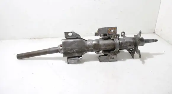Mazda CX-7 Steering wheel axle set 