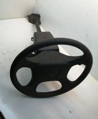 Ford Transit Steering wheel axle set 86VB3C529