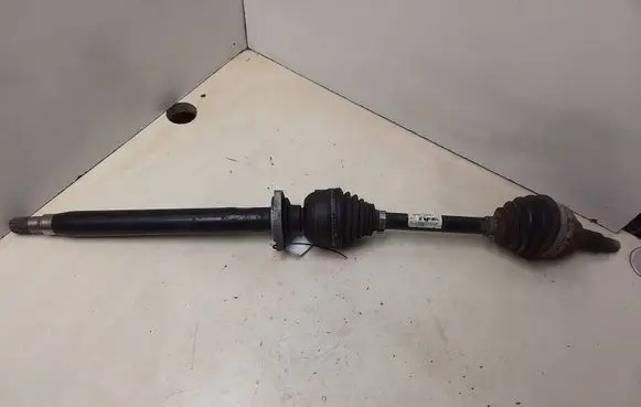 Opel Insignia A Front driveshaft