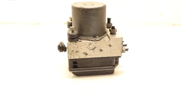 Peugeot 508 ABS Pump 0265230797