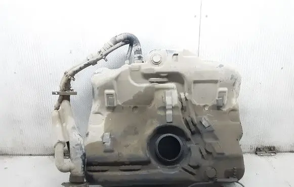 Fiat Croma Fuel tank 51741413
