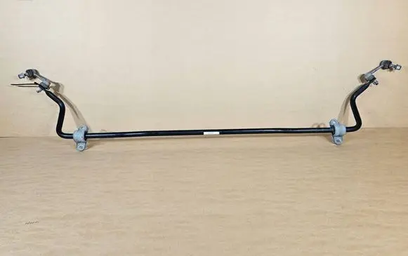 Volvo V60 Rear anti-roll bar/sway bar 31387215