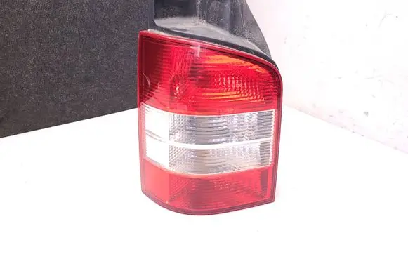 Volkswagen Transporter - Caravelle T5 Rear/tail lights 7H5945095M 157269