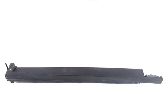 Ford Mach-E I Sill LJ8BR10154AAW