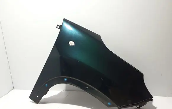 Fiat 500L Fender 51976570