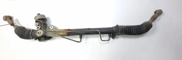Volkswagen PASSAT B5.5 Steering rack 8D1422074C